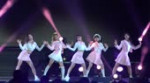 191016 체리블렛(Cherry Bullet) 심쿵해 of AOA cover 4K 직캠(fancam) @[...].webm