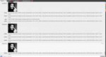 Screenshot76.png