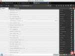 2019-10-23-0530531024x768scrot.png
