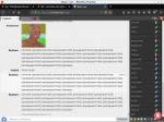 2019-10-23-0544441024x768scrot.png