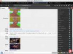 2019-10-23-0616461024x768scrot.png