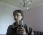 7545717E-9091-4C15-83B7-AC3A378D193B.jpeg