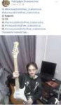 B00EE9B1-5371-4CC9-BACB-8EF3934C4F06.jpeg