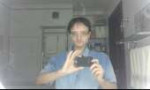 0F050CF7-327F-42B2-B3F9-212E3869ECE5.jpeg
