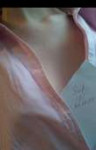 IMG20191023155531.png