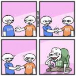 изображение.png