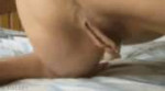 15700385895810.gif