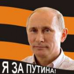 15713999315770.jpg