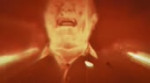GoblinLaughtAd.mp4