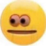 image.jpeg