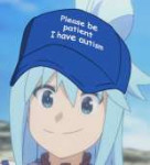 15695985575630.png