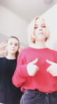 15520706854410.mp4