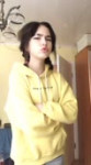 govno.tvoeimom - 6630710880042503430.mp4