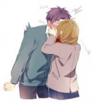 15066319017300.png