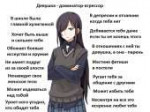 15414211169670.png