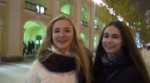 пёзды подтверждают что им нравятся говнюки альфачи.webm
