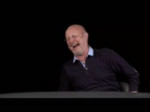 laughtgoblin3.webm