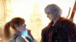 nero-kyrie.jpg