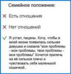 ZvcHsIR7IUo.jpg
