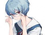 1545574976415.png