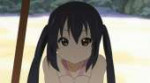 2019-10-23 (3).png