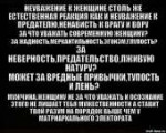 tV2MPjk-Euw.jpg