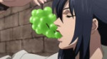 .webm