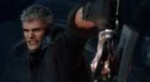 1528741532DmC5 6.gif