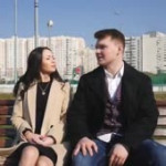 Москва, контент для школ и колледжей..mp4