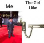 index.jpg