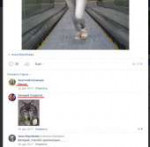 Screenshot60.png