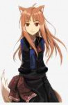 4774991-horo-png-holo-spice-and-wolf-png-free-transparent-p[...].png