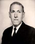 H.P.Lovecraft,June1934.jpg