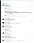 Screenshot130.png