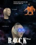15715218432310.jpg