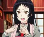 15665519878530.gif