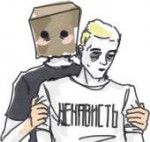 .png
