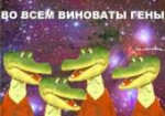 541e004aab7a9ac3ce97fb8e5689e2ff.jpg