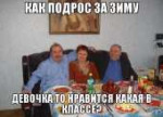 -ZX2BO5UTdg.jpg