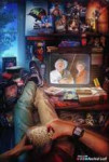 арт-фильмы-80-е-Rachid-Lotf-5374677.jpeg
