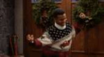 tenorgif980149985438941065.gif