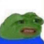 15693526715070.jpg