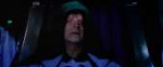 returnofthejedi-emperor-chair-700x294.jpg