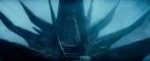 emperor-palpatines-new-throne-in-star-wars-the-rise-of-skyw[...].jpg