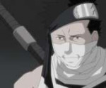 Zabuza.png