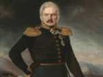 General-Yermolov-1.jpg