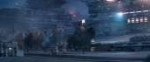 tros-final-trailer-official-images-1-768x322.jpg