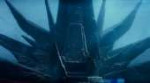 emperor-palpatine-throne-star-wars-rise-skywalker-1192527-1[...].jpeg