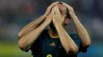 quadruple-facepalm.jpg