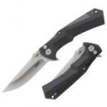 CRKT-TIGHE-TAC-TWO-CLIP-POINT.jpg